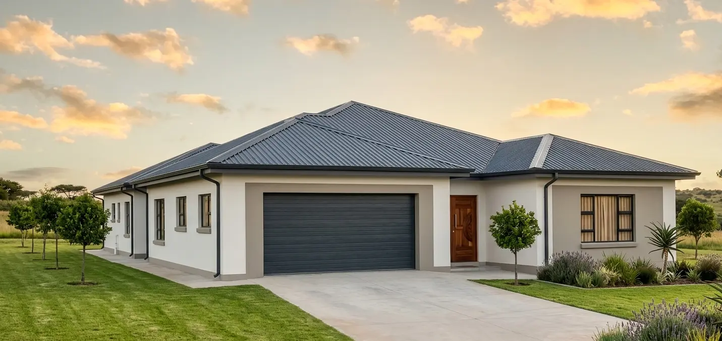 5 Reasons Kastel Roofing Is the Best-Kept Secret in the Industry